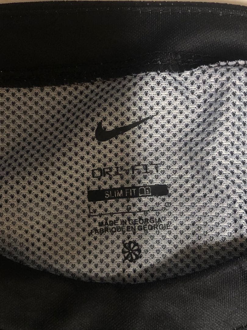 M*N様 【現在アーセナル】スポルティング　ギョケレシュ　24/25 ホームユニ