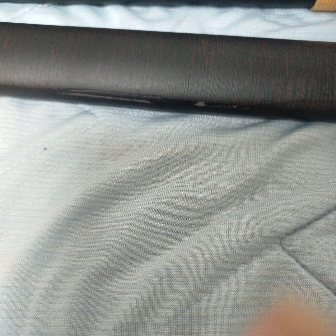 居合刀　模造刀　五郎入道正宗　正宗 　鉄鍔　刀剣　アンティックギャラリー