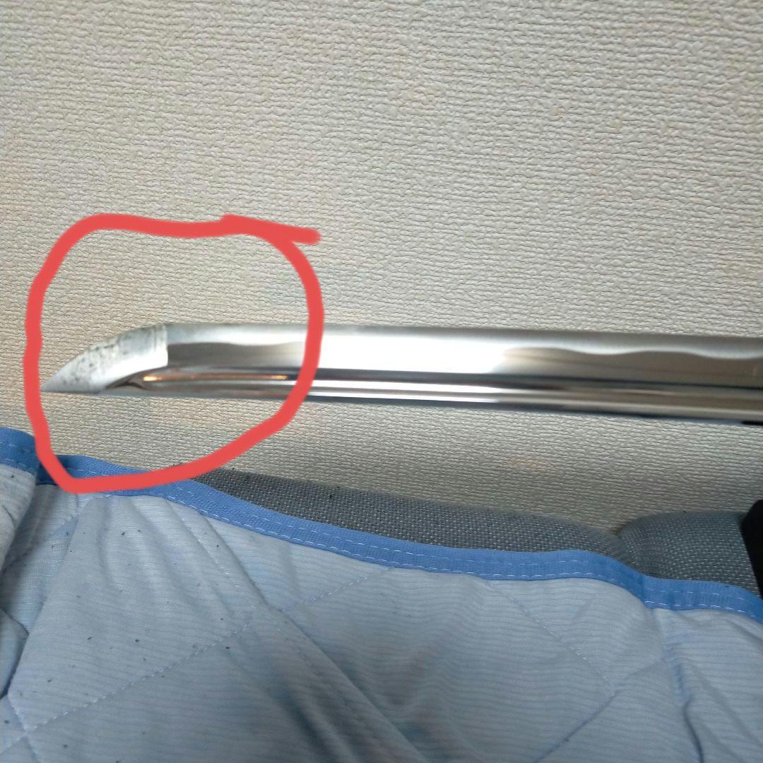 居合刀　模造刀　五郎入道正宗　正宗 　鉄鍔　刀剣　アンティックギャラリー