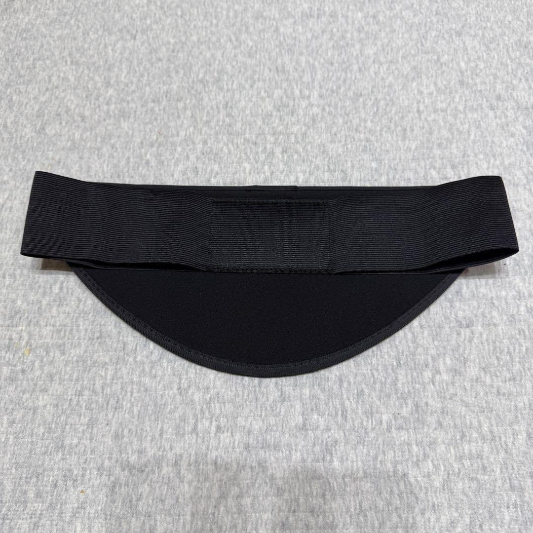 2点セット販売 10YASHOW10 東家商店 振り子の達人 辻村棒 ゴルフ練習