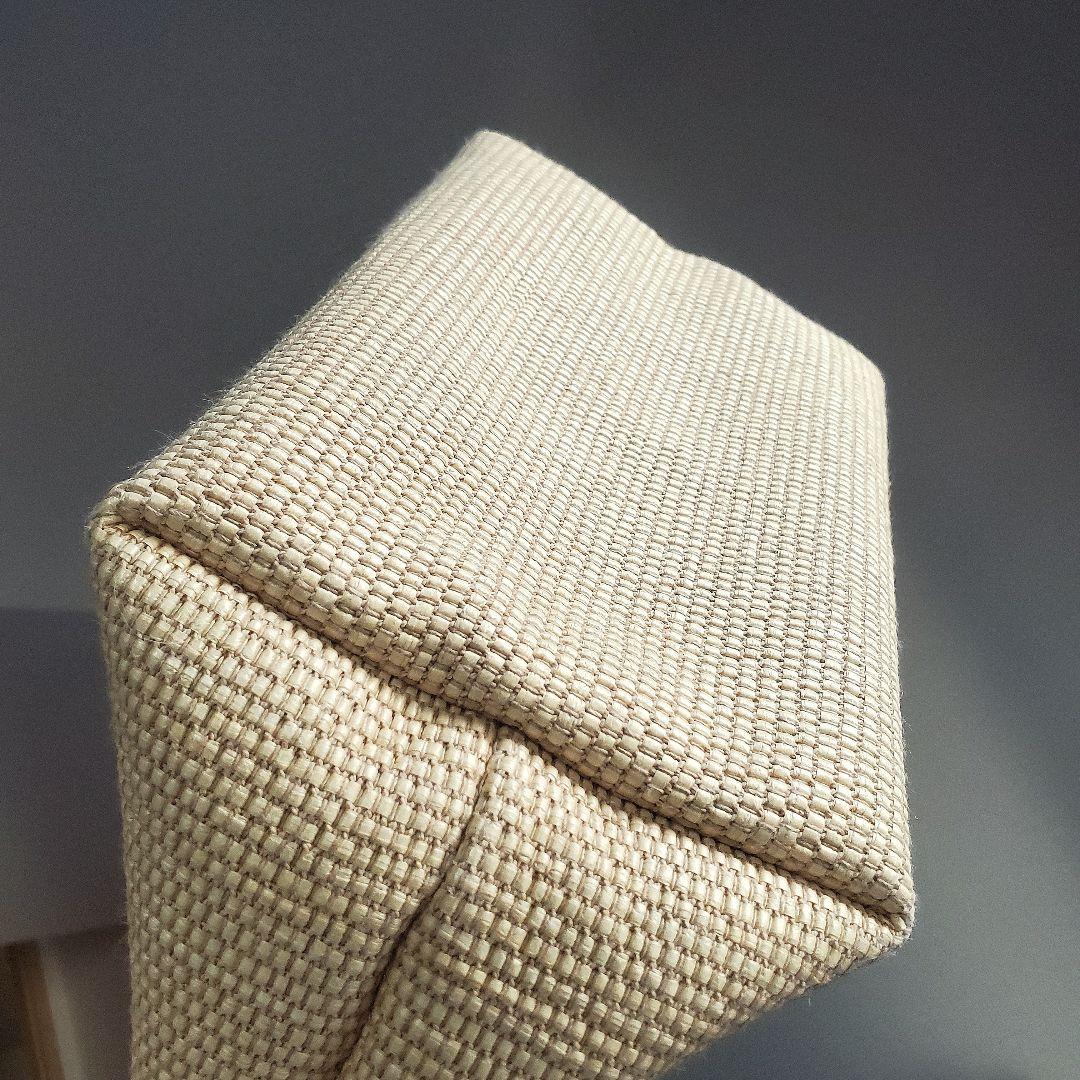 ロンシャン パニエ バッグ