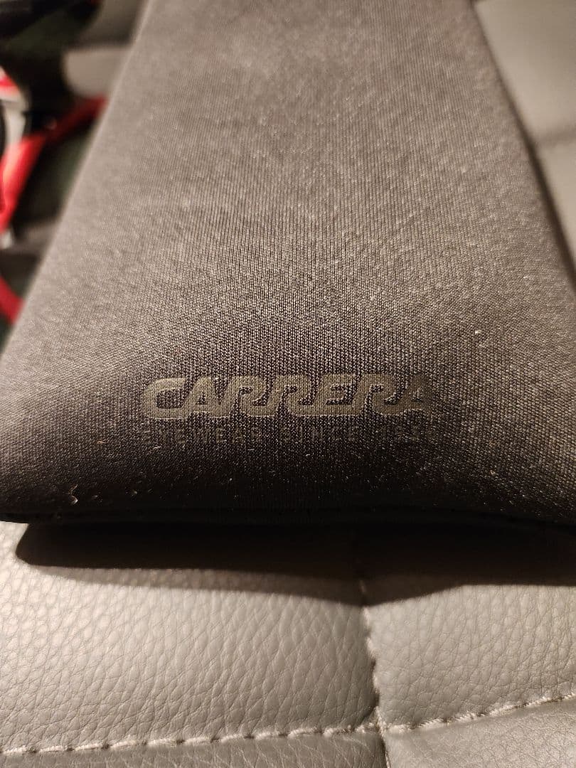 カレラ　サングラス　Carrera mens Hyperfit 19/S