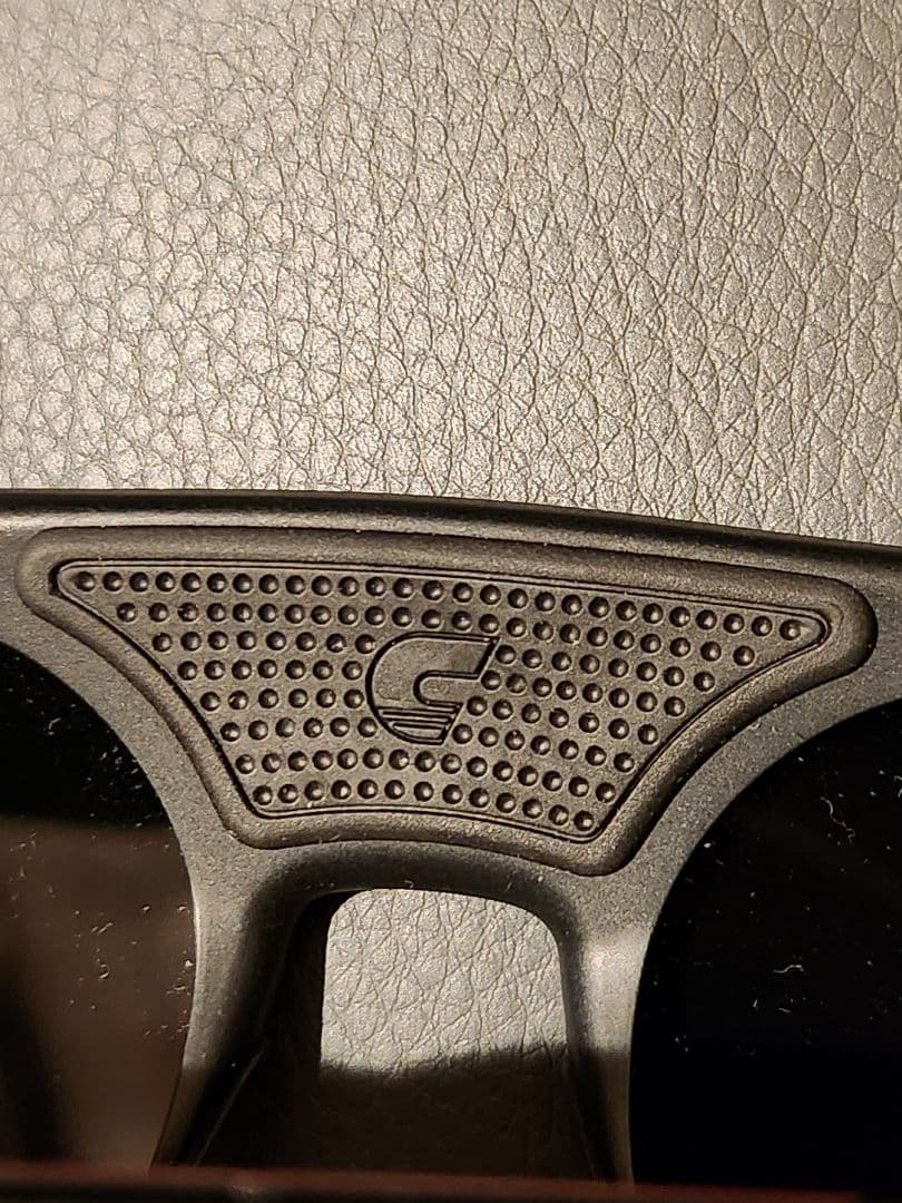 カレラ　サングラス　Carrera mens Hyperfit 19/S