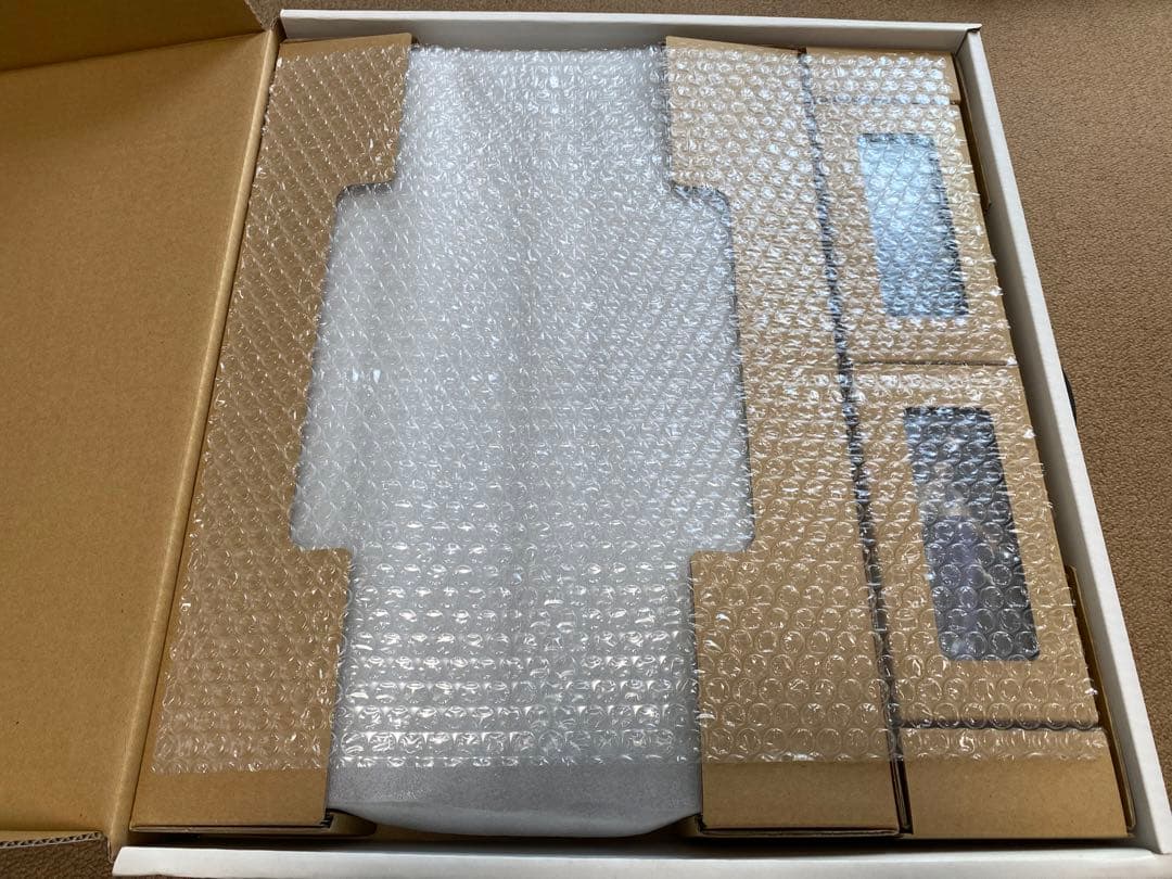 完全予約生産限定 シティハンター コンプリート DVD BOX レア