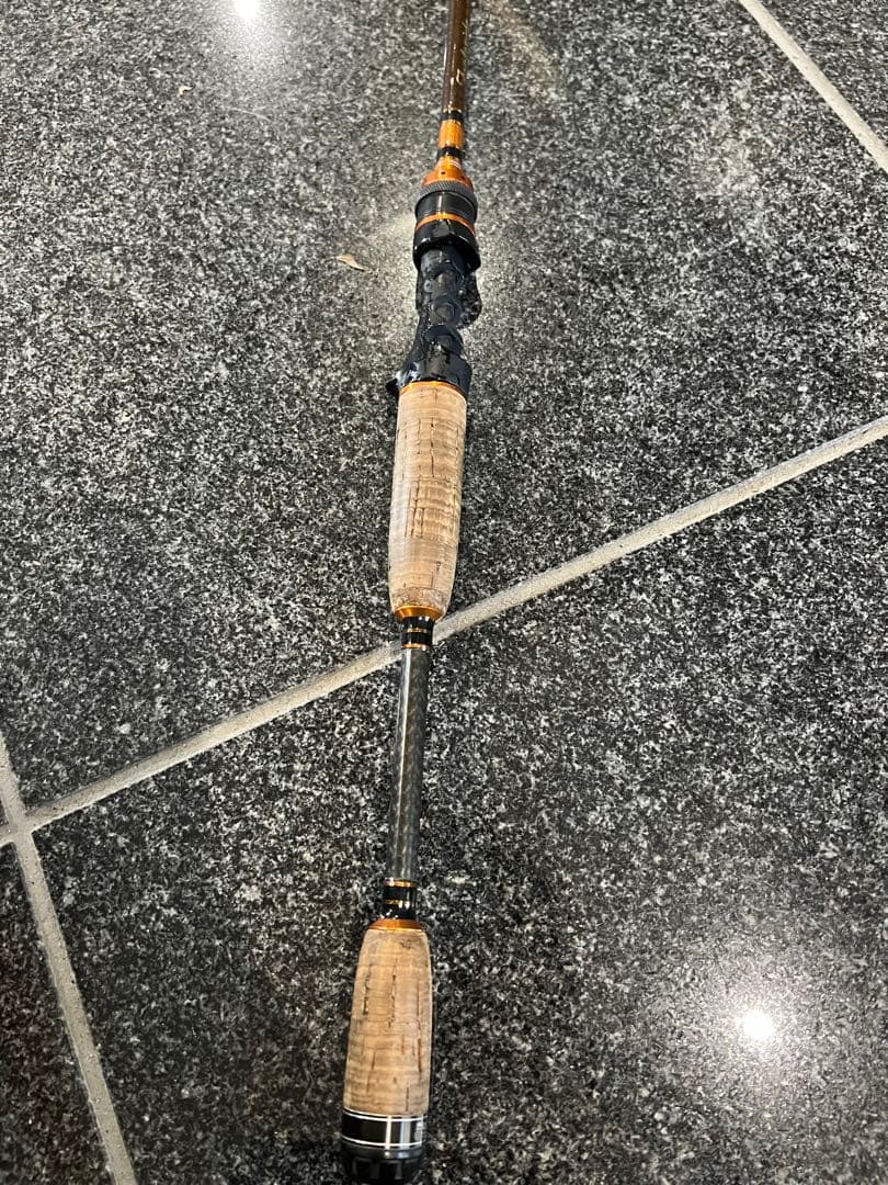 ファンタジスタヤバイ fyncー635m