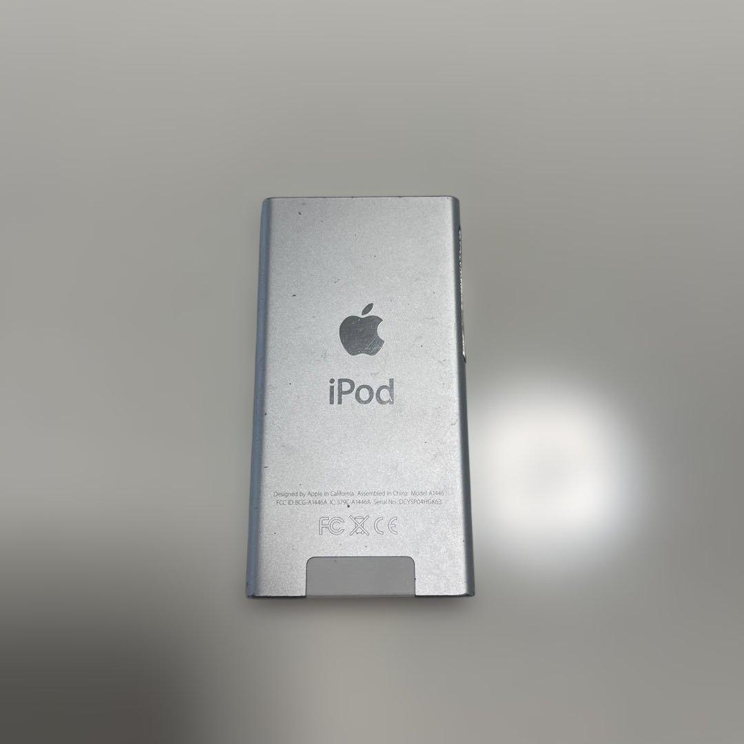 iPod 24個とiPhone 1台セット ジャンク