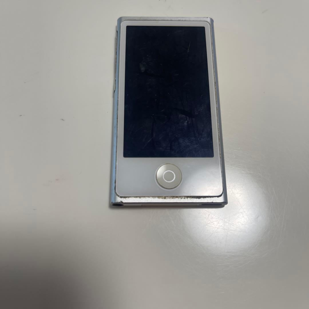 iPod 24個とiPhone 1台セット ジャンク