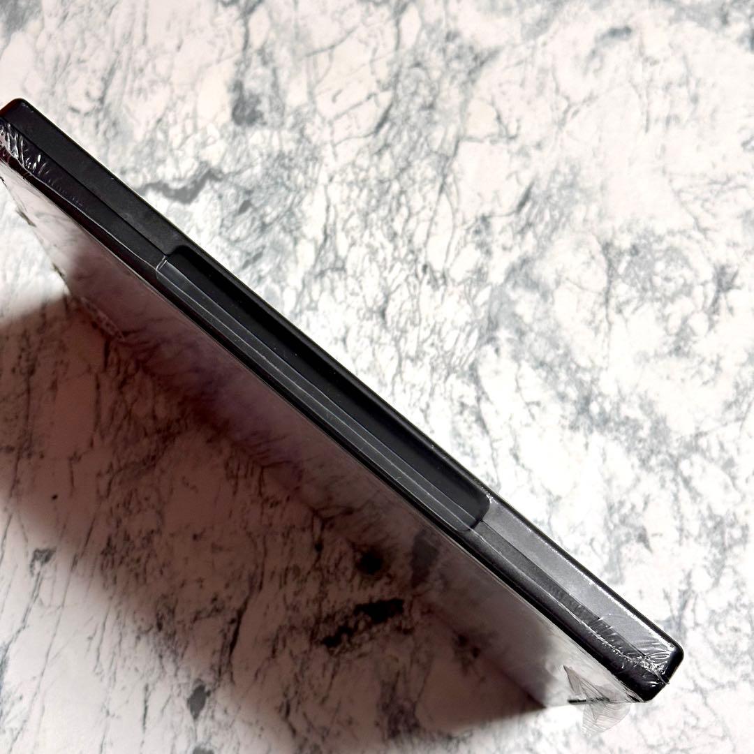 新品未開封　シークレット・オブ・ウーマン DVD セル版