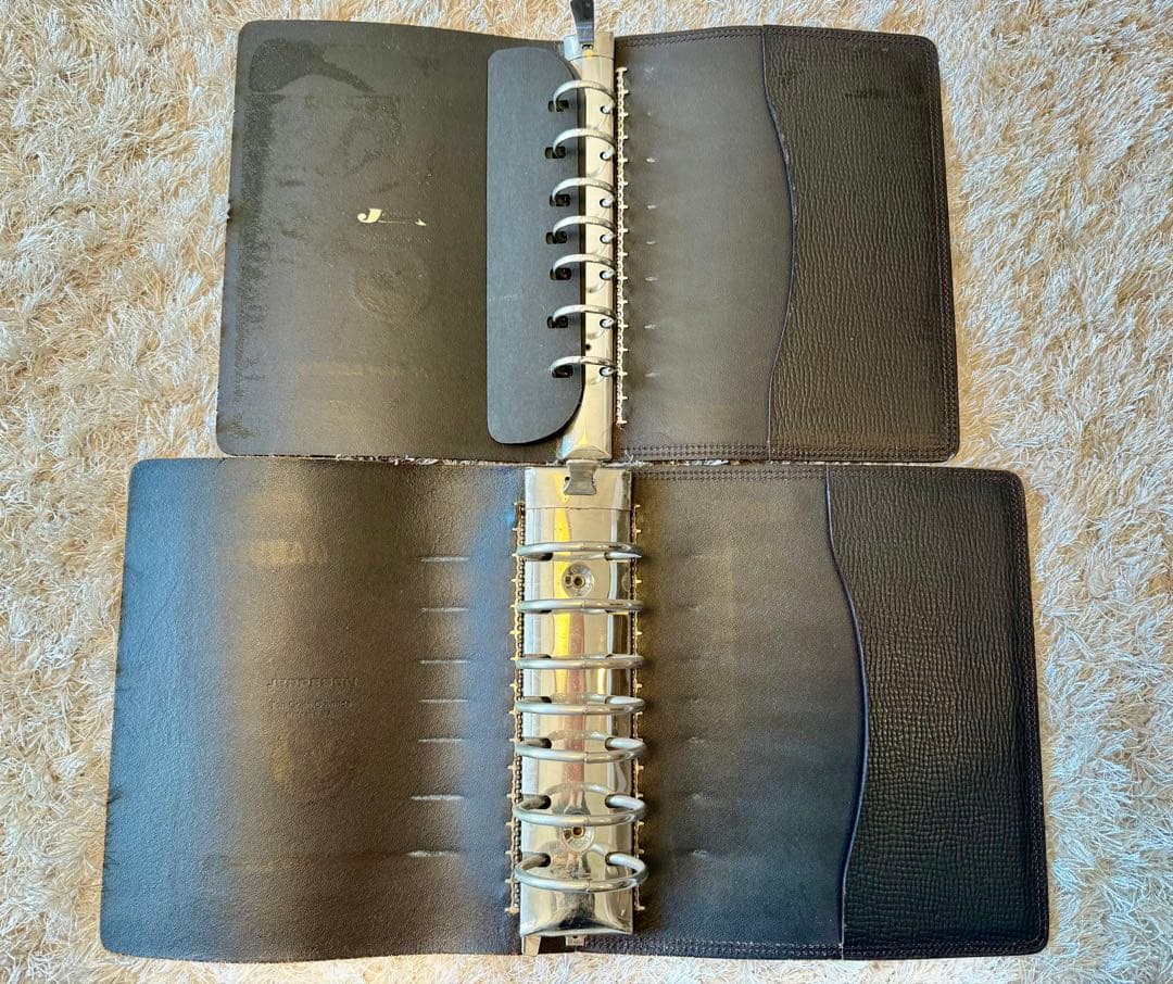 JAL ルートマニュアル 2冊セット