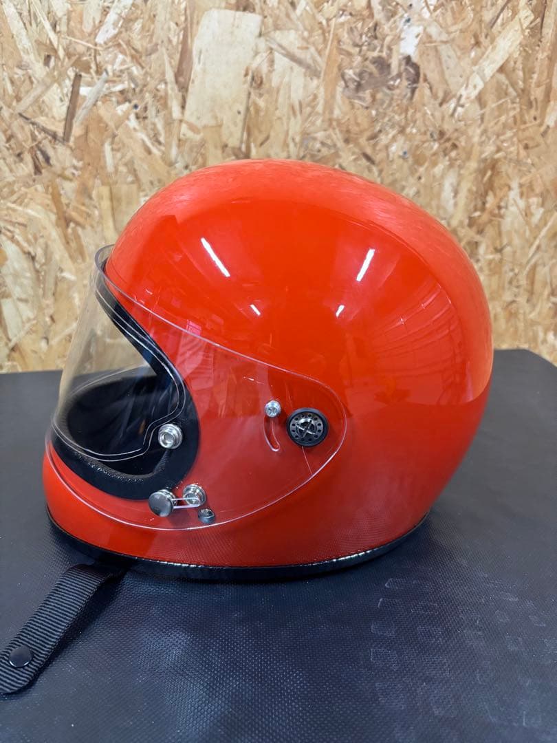 Mchal マックホール　アポロ　L 装飾用　イヤーパッド無し