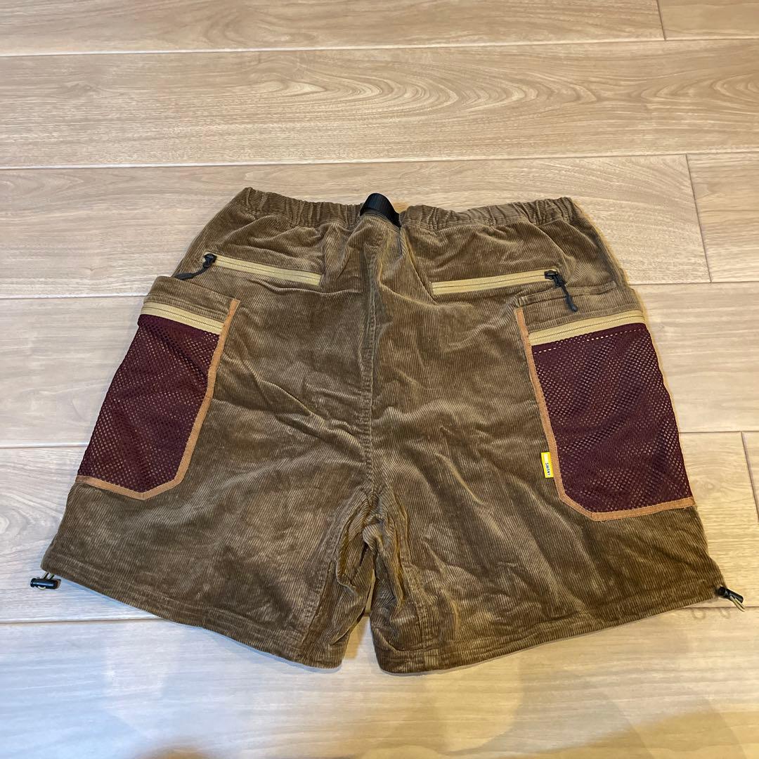 stabridge セット販売