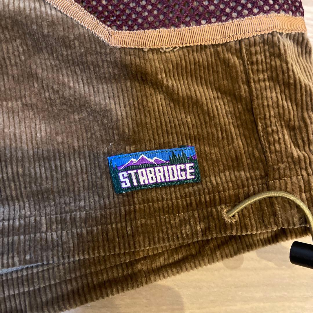 stabridge セット販売