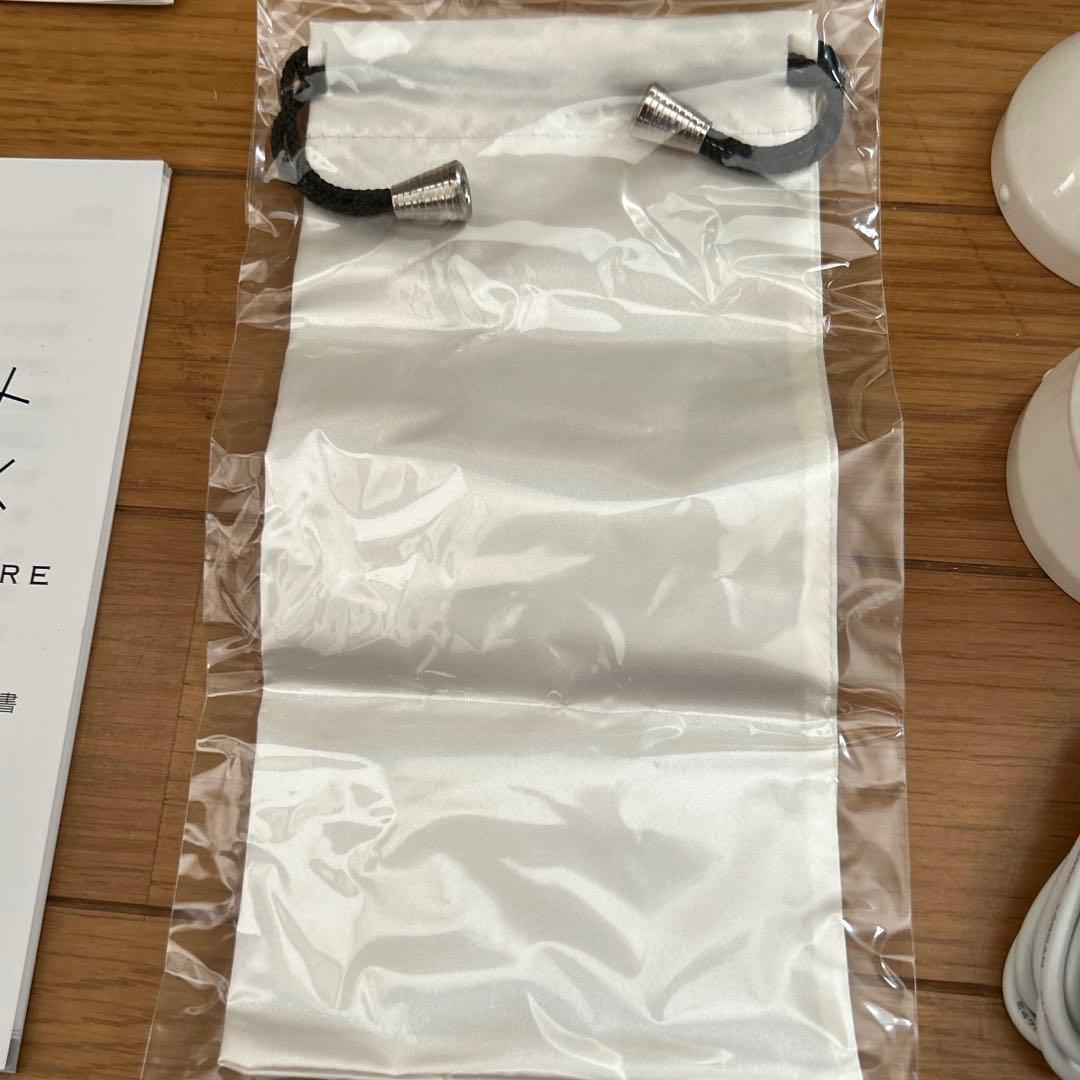 セルキュア 4Tプラス CELL CURE 4T プラス ベルガ