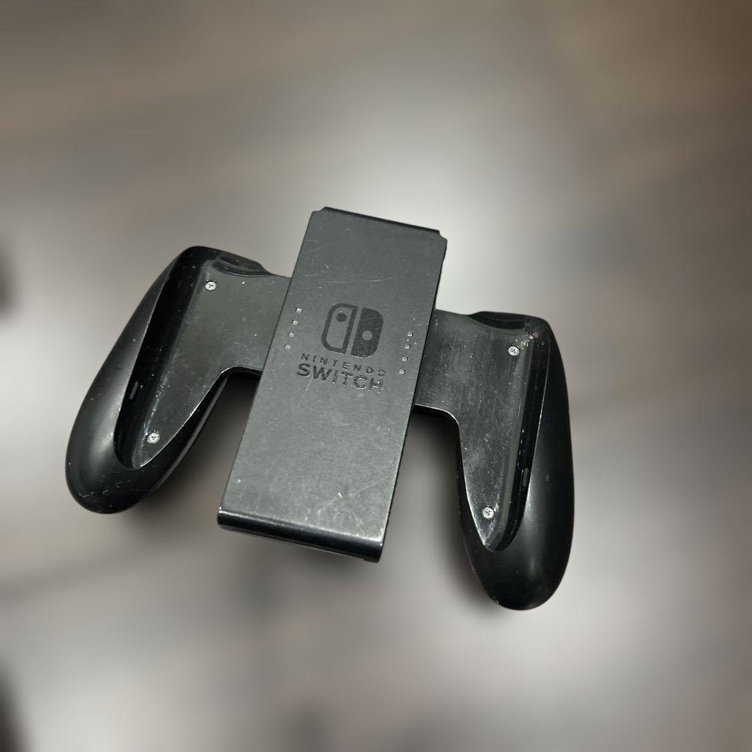 switch Nintendo 任天堂　スイッチ　ジャンク　ジャンク品
