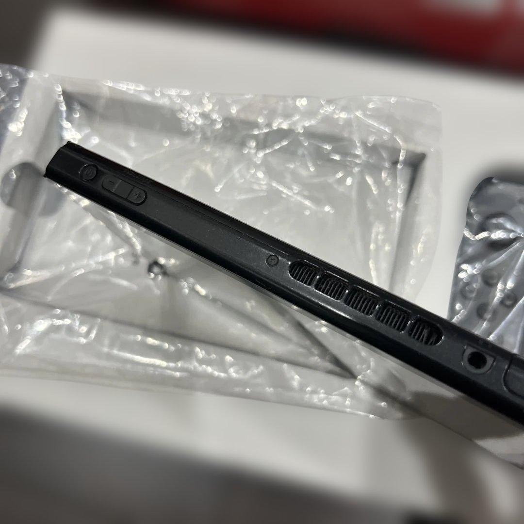 switch Nintendo 任天堂　スイッチ　ジャンク　ジャンク品