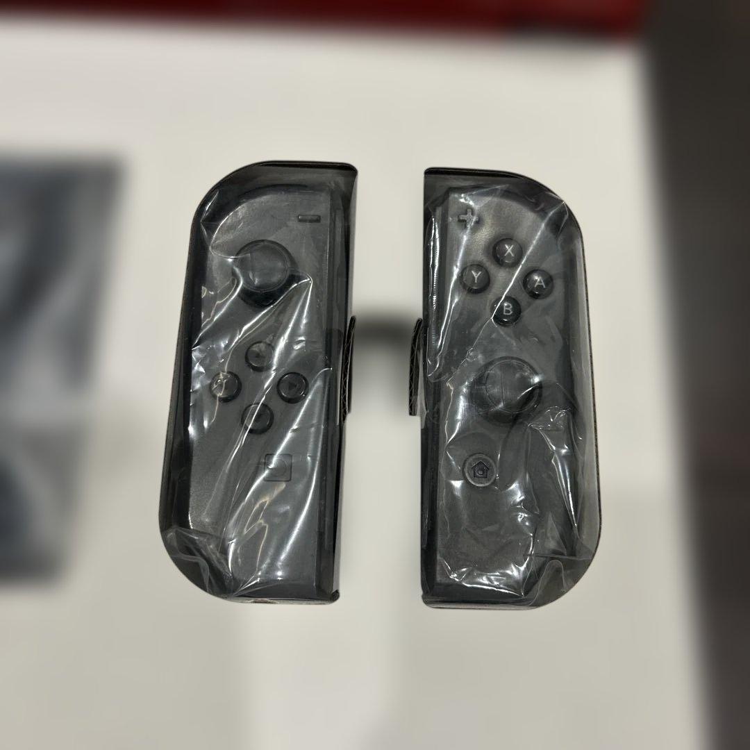 switch Nintendo 任天堂　スイッチ　ジャンク　ジャンク品