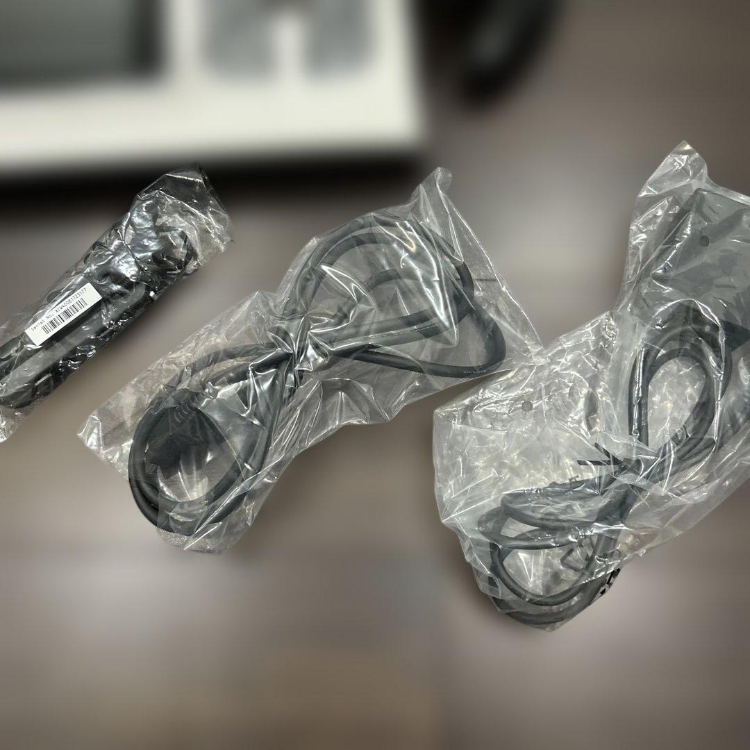 switch Nintendo 任天堂　スイッチ　ジャンク　ジャンク品