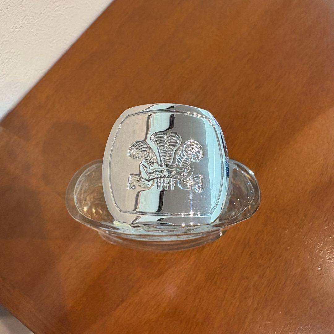 CREED VIRGIN  WATER 100ml ほぼ未使用