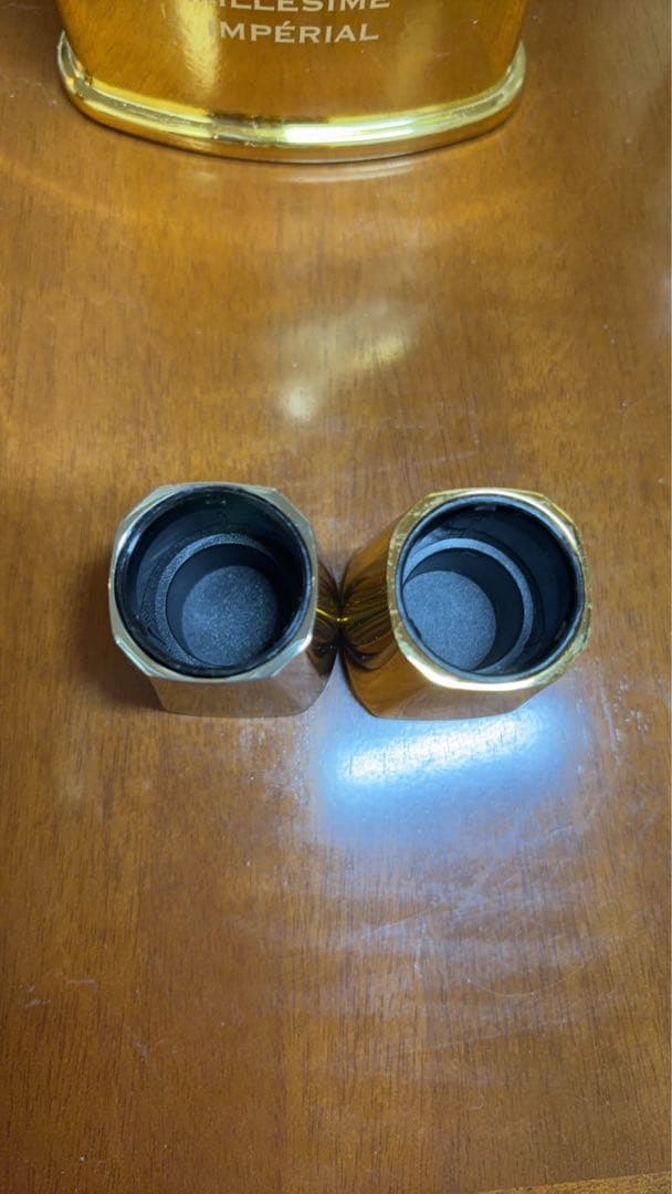 CREED VIRGIN  WATER 100ml ほぼ未使用