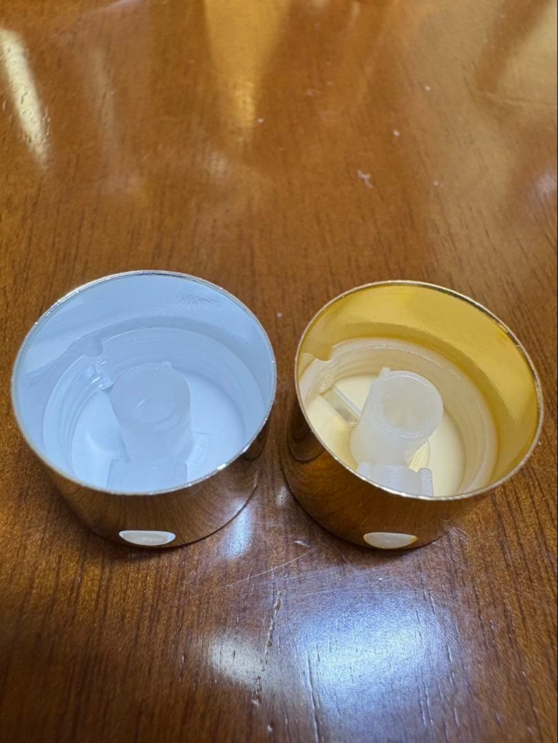 CREED VIRGIN  WATER 100ml ほぼ未使用