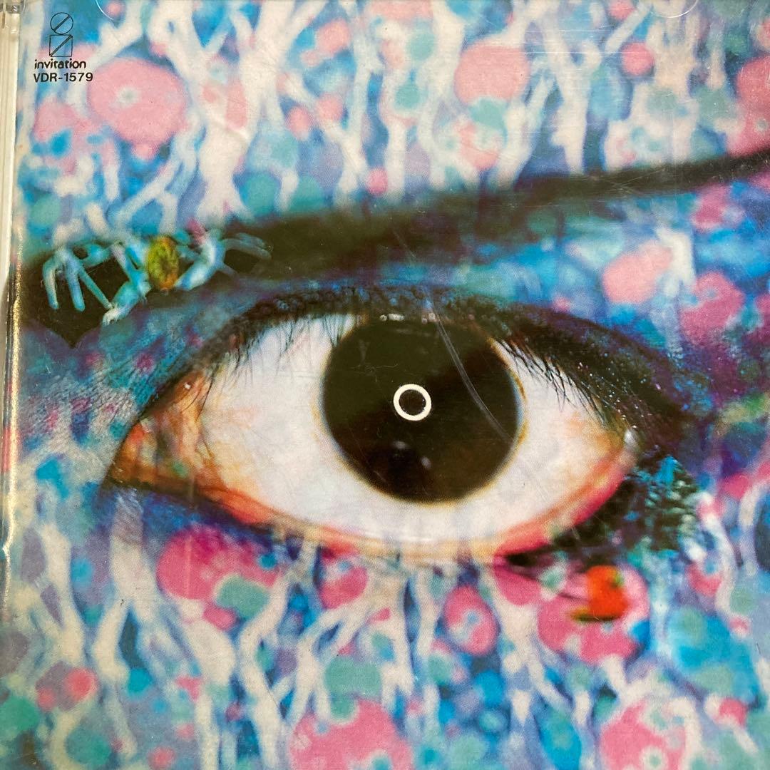 邦楽 BUCK-TICK SEVENTH HEAVEN & HURRY UP