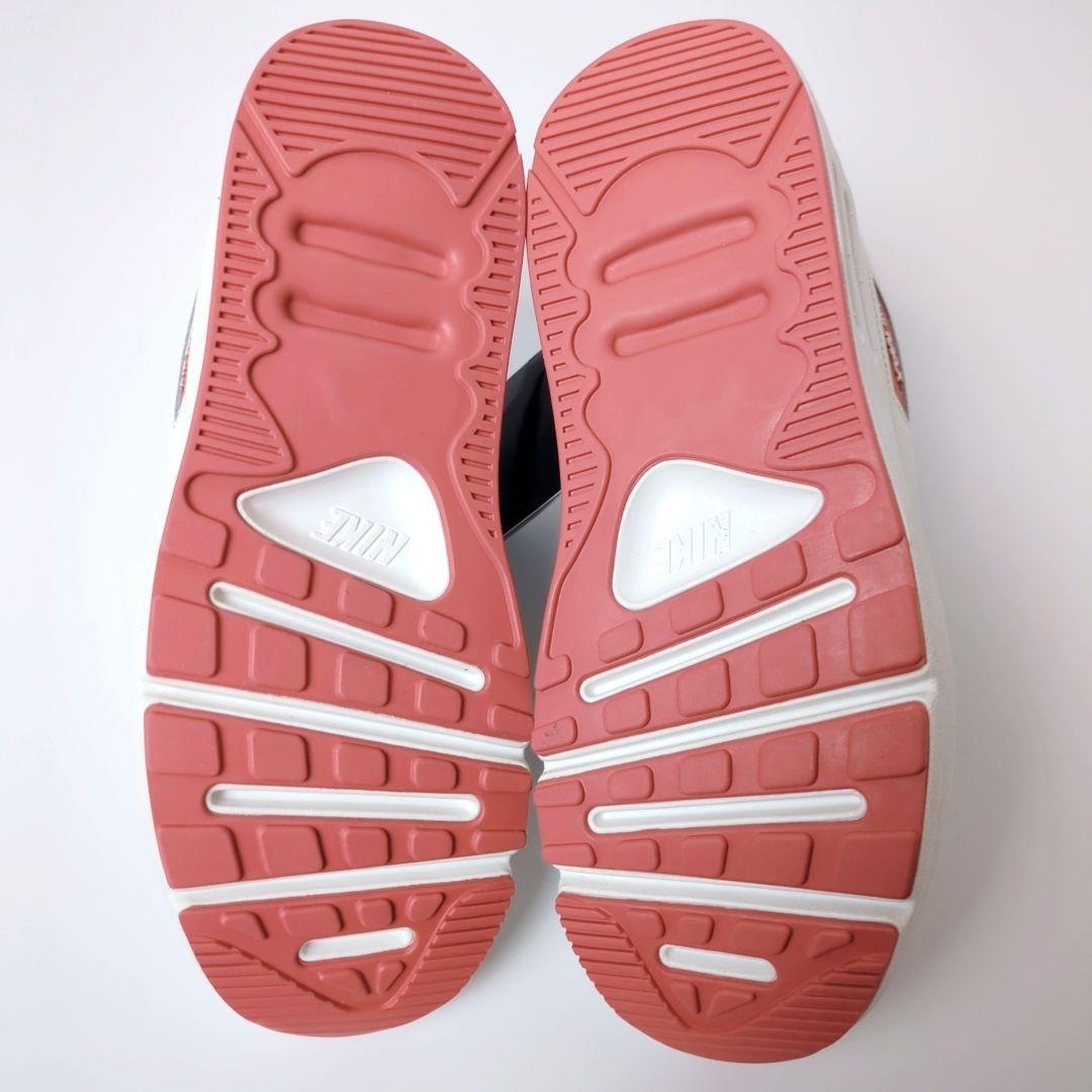 NIKE　AIR MAX 90 LV8 SE　2024バレンタイン限定　23cm