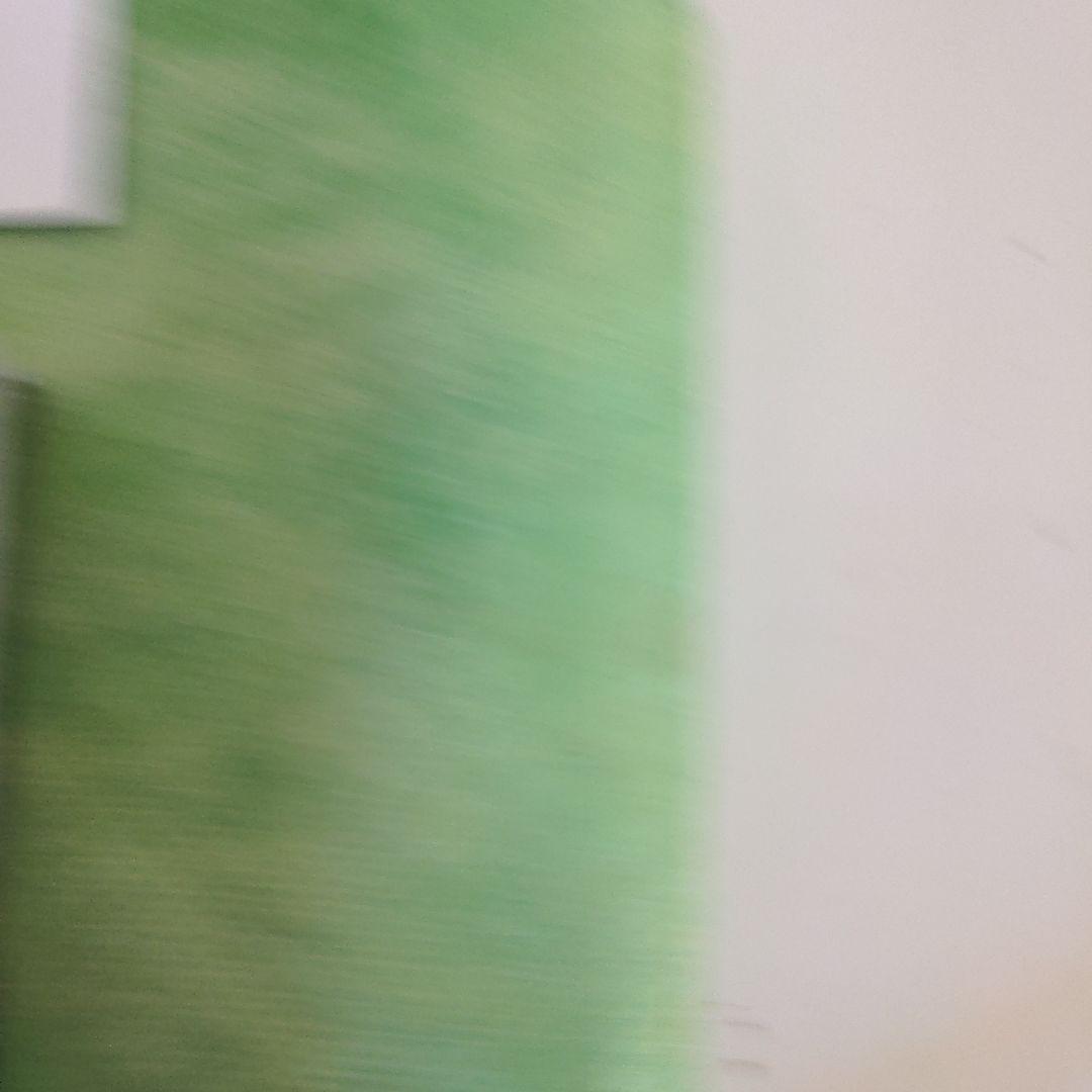 矢沢永吉全集　【初期オリジナル完全永久保存版】