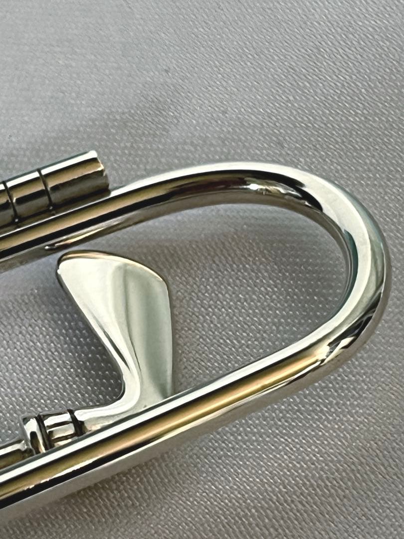 TIFFANY　ティファニー　マネークリップ　ゴルフクラブ型　シルバー925