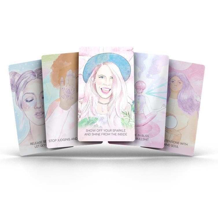 ＊いちとむぎ＊★リピーター様割引