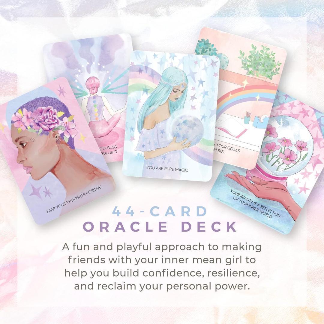 ＊いちとむぎ＊★リピーター様割引