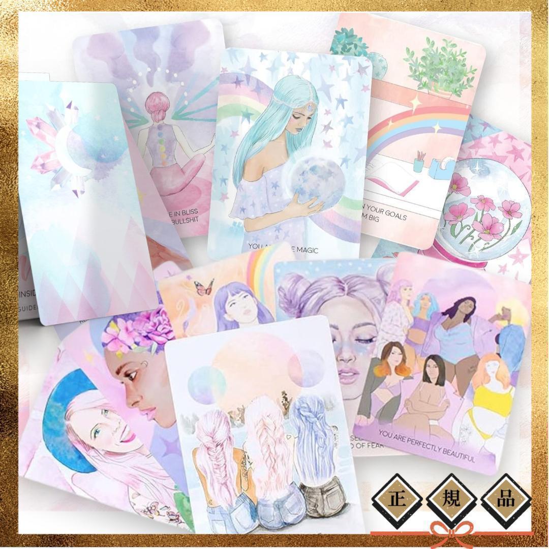 ＊いちとむぎ＊★リピーター様割引