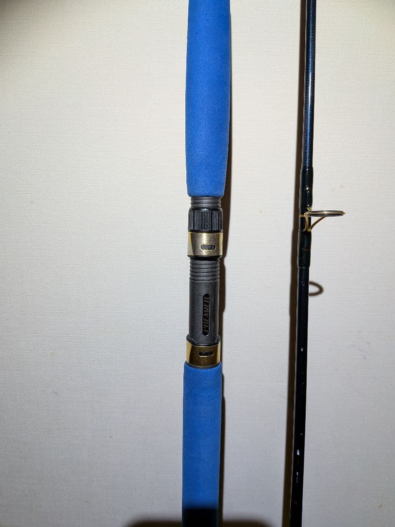 DAIKO ダイコープレミア　PREMIER PRS-902EXオフショアロッド