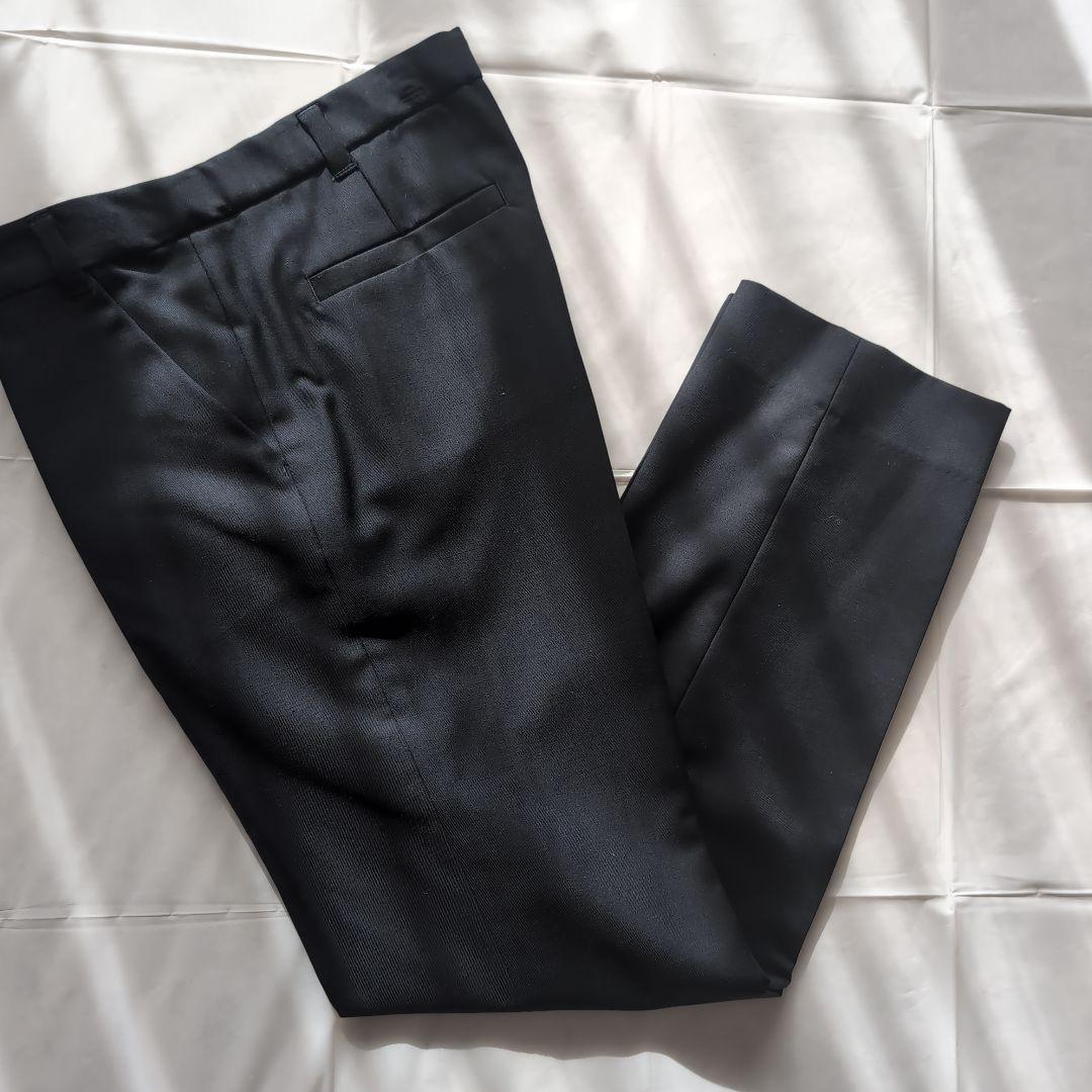 GREEN LABEL RELAXING フォーマルスーツ 150cm