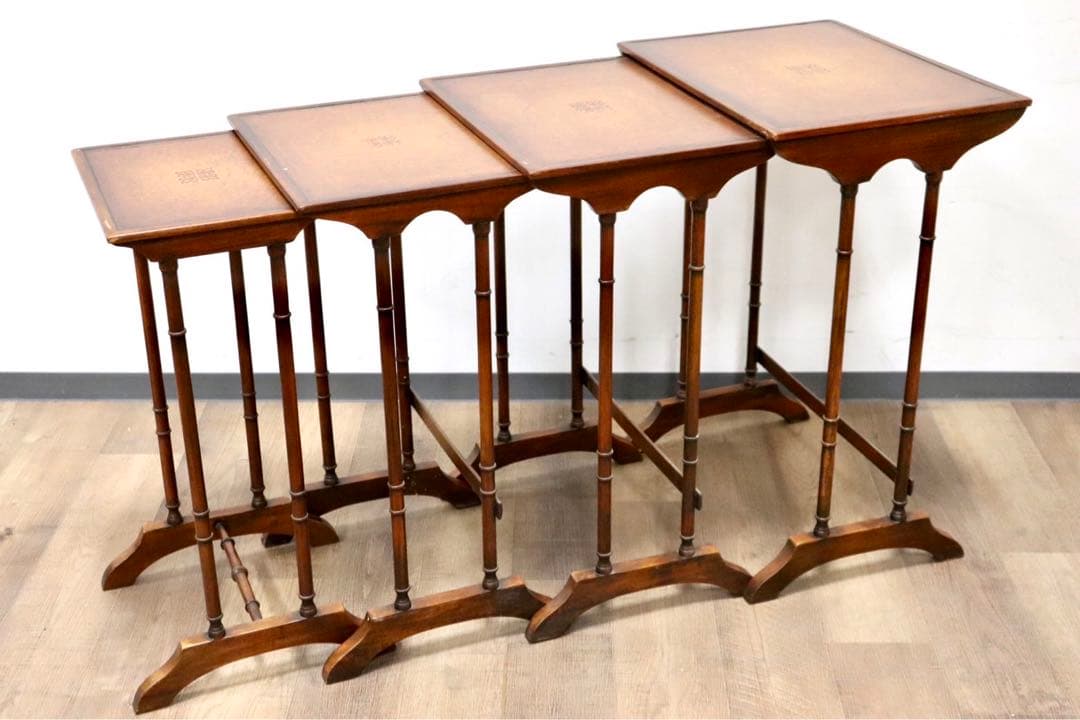 GMHK16○THEODORE ALEXANDER / セオドアアレキサンダー