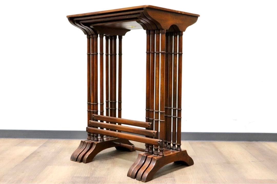 GMHK16○THEODORE ALEXANDER / セオドアアレキサンダー