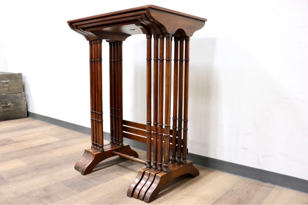 GMHK16○THEODORE ALEXANDER / セオドアアレキサンダー