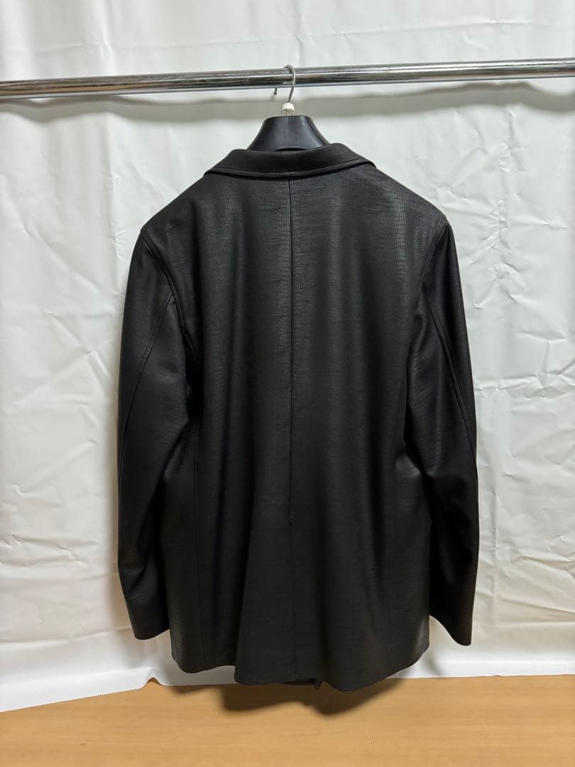 ビビコ 新品未使用 レア ジャケット コート