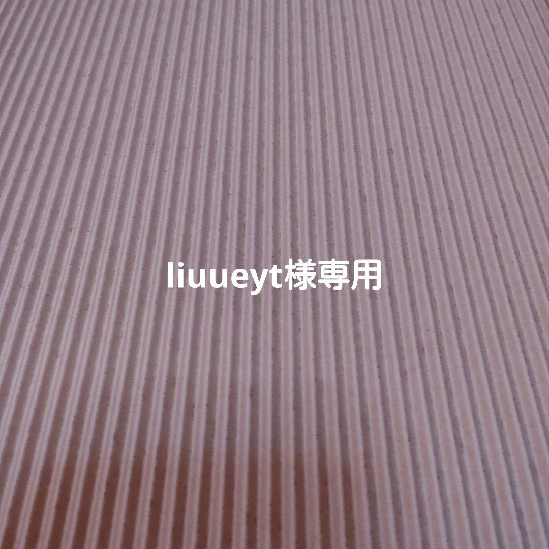 liuueyt　へら竿　3本