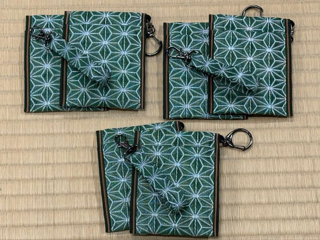 【ハナミズキ様⭐︎専用】