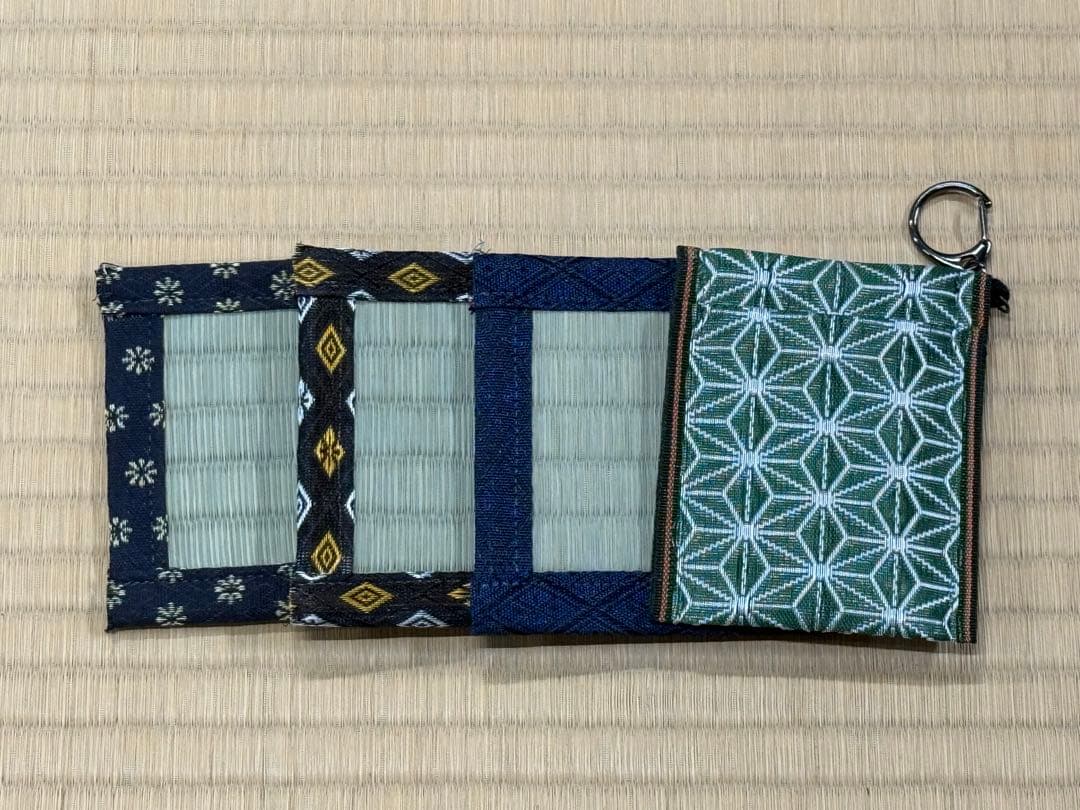 【ハナミズキ様⭐︎専用】