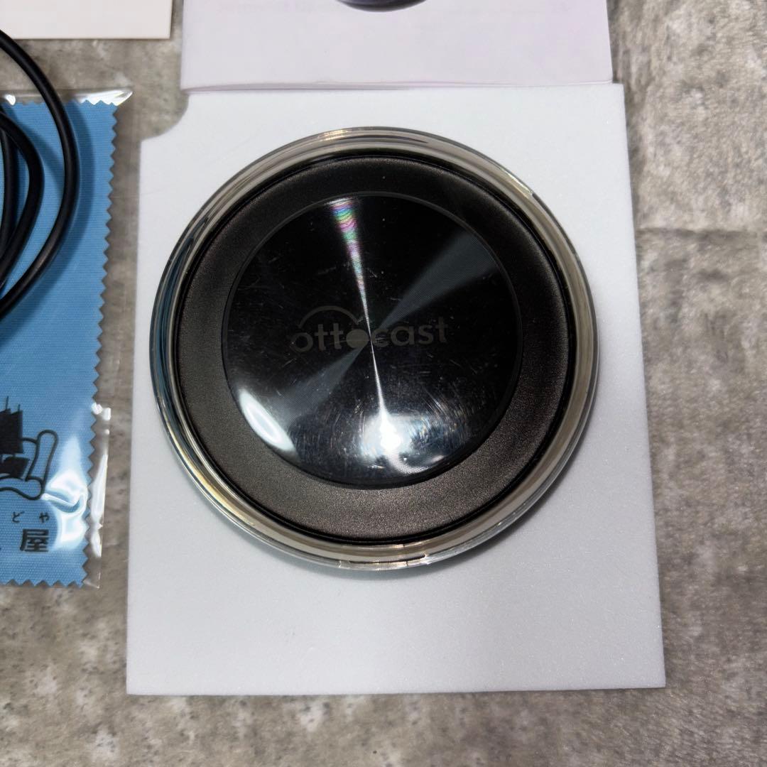 ottocast PICASOU2 ピカソウ　2