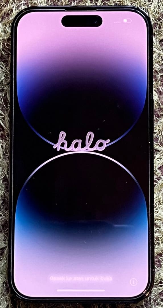 ◼︎美品◼︎ iPhone 14Pro ブラック