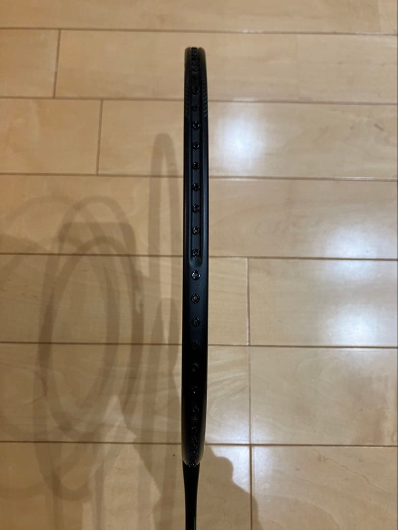 ヨネックス　アストロクスネクステージ