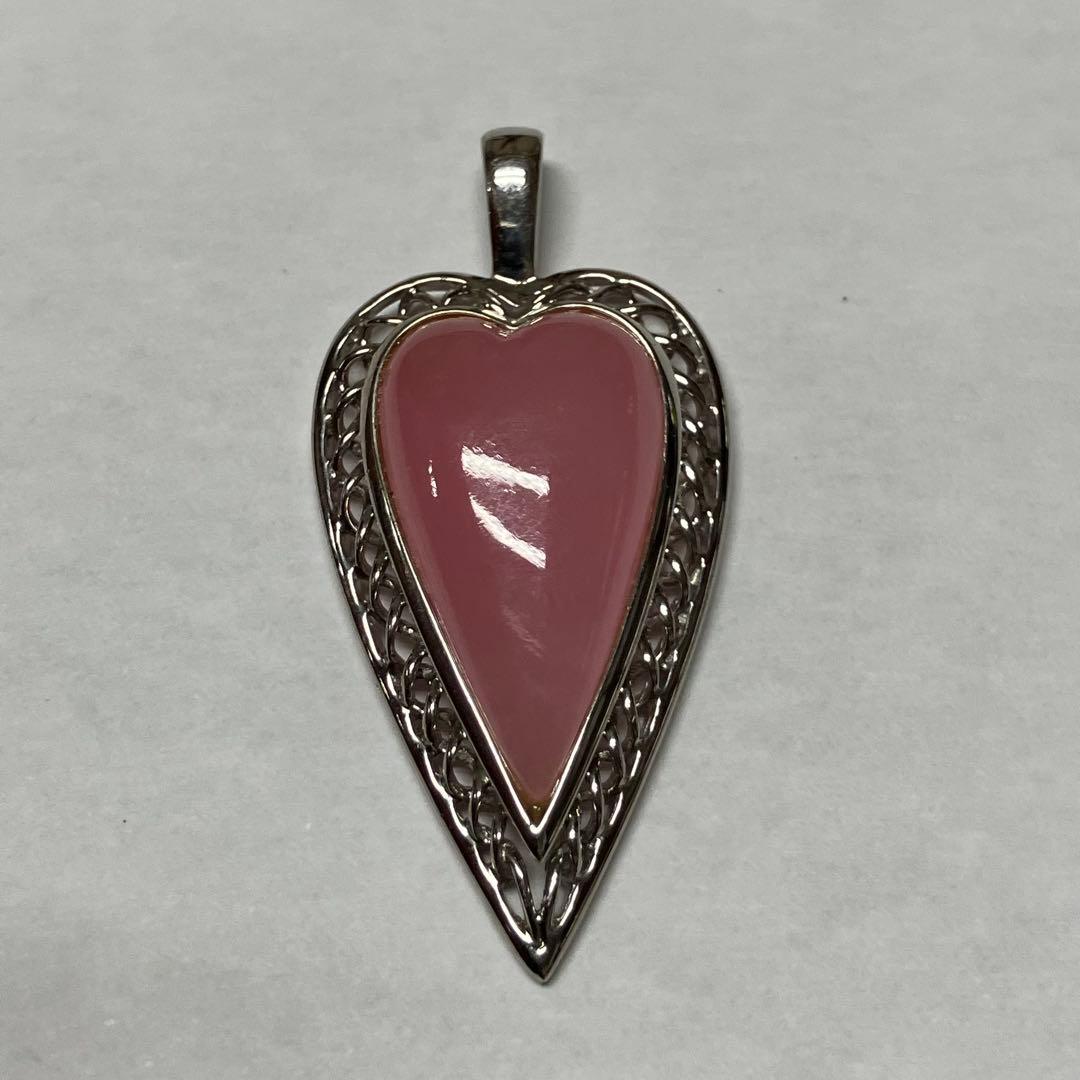 シルバー925 ペンダントトップ　おまとめ【12】