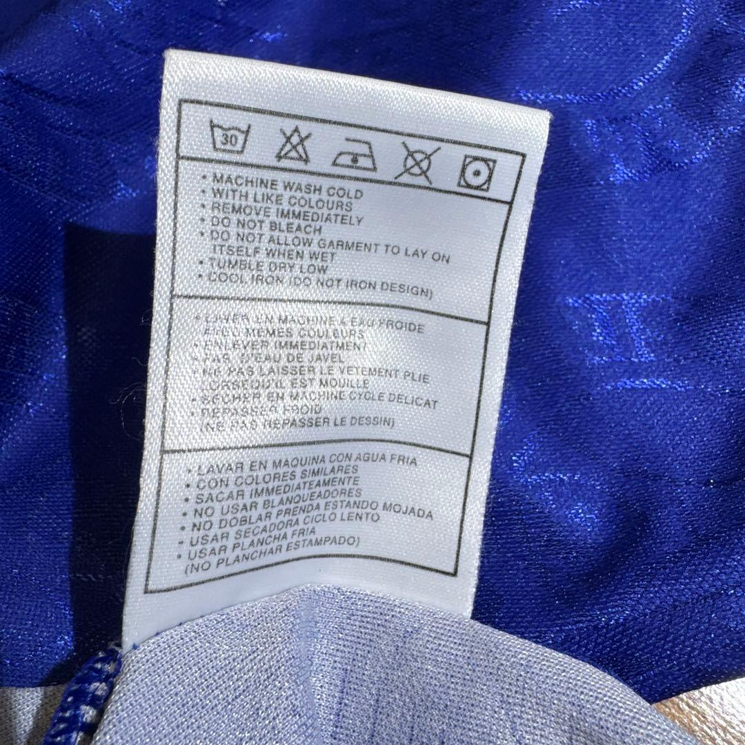 【レア】パリ・サンジェルマン1996-1997シーズンモデル　サイズXL