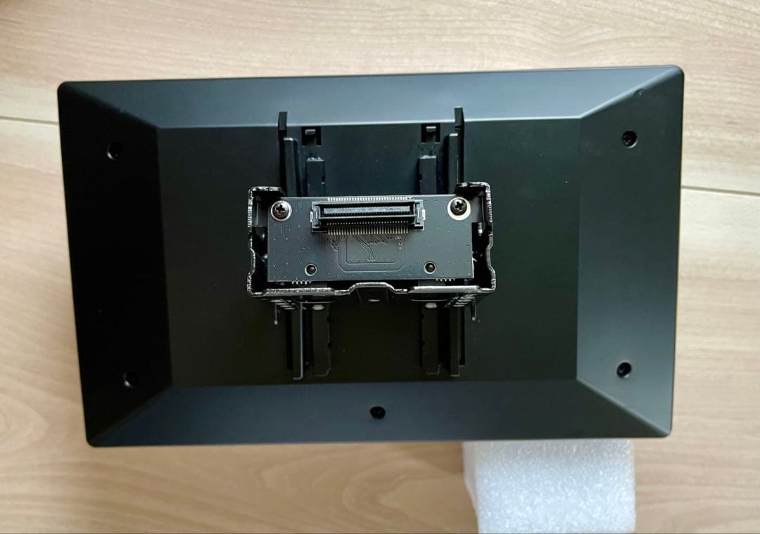 ATOTO S8 Ultra Plus 美品