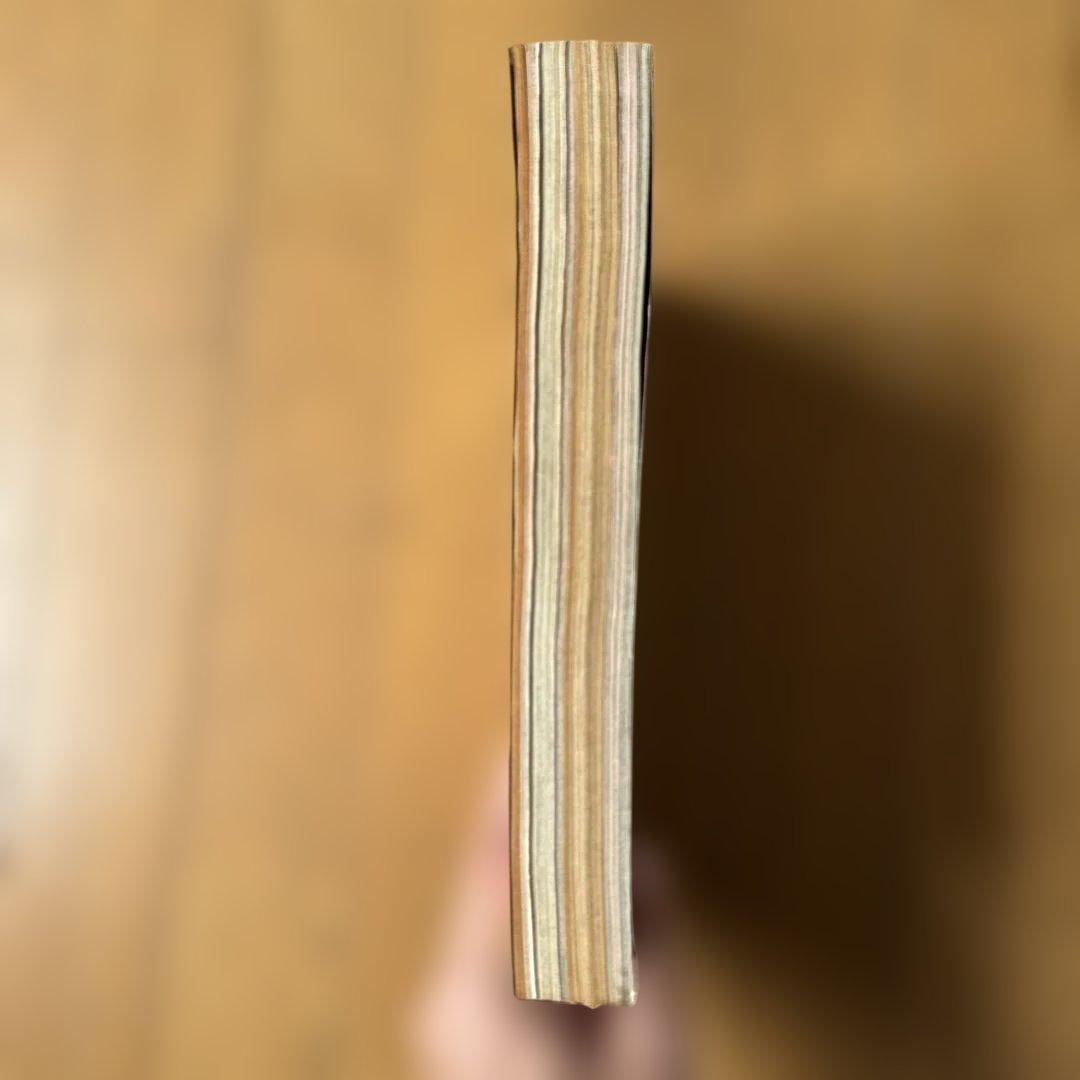 週刊少年ジャンプ 1998年12号 ONE PIECE掲載号