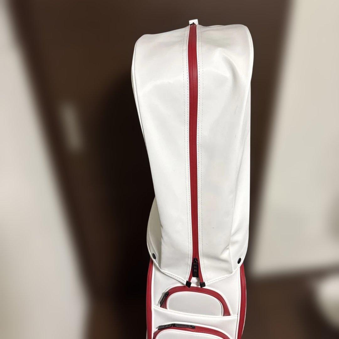 Titleist エリートパフォーマンス5