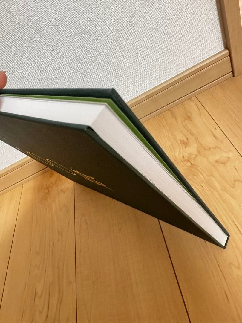 山本二三 百景 愛蔵版画集 エイ出版 直筆サイン&シリアルナンバー入り