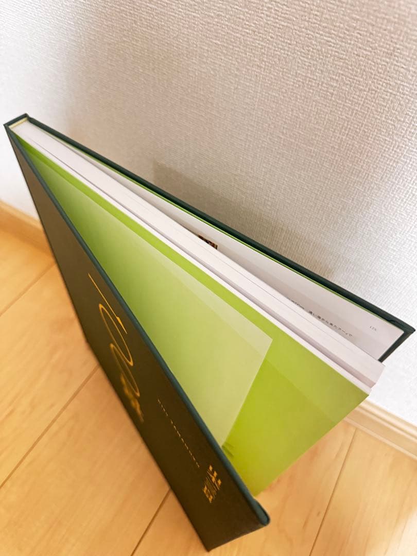 山本二三 百景 愛蔵版画集 エイ出版 直筆サイン&シリアルナンバー入り